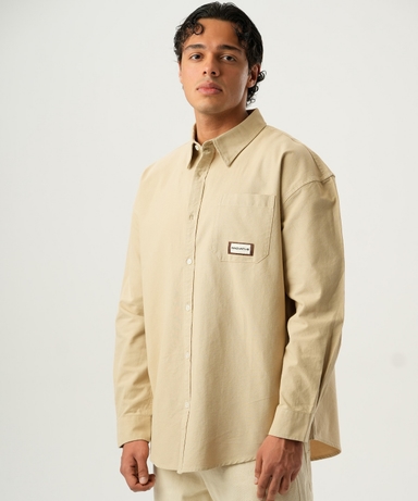 product-color