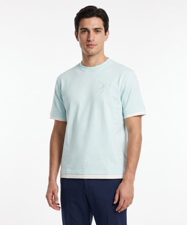 product-color
