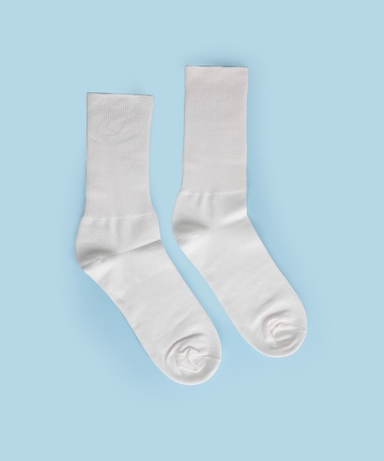 product-color