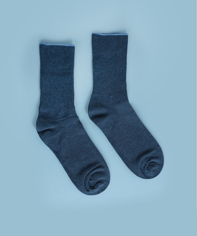product-color