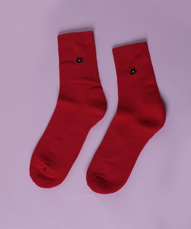 product-color