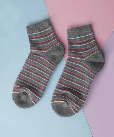 product-color