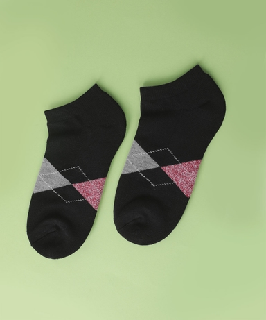product-color