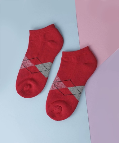 product-color