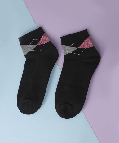 product-color