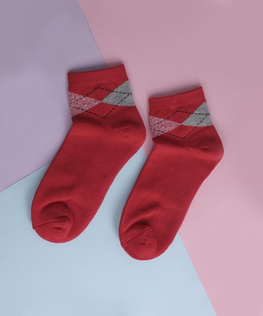 product-color