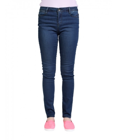 product-color