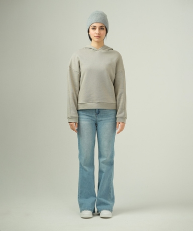 product-color