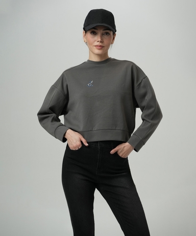 product-color