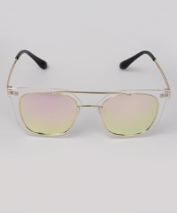 product-color