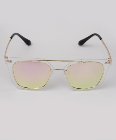 product-color