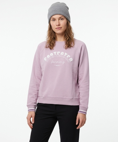 product-color