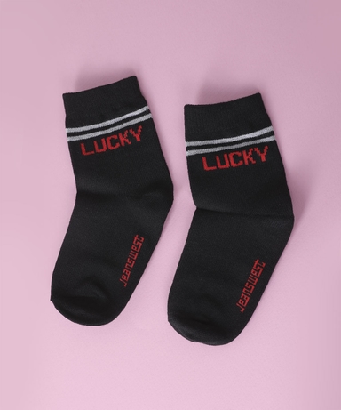 product-color