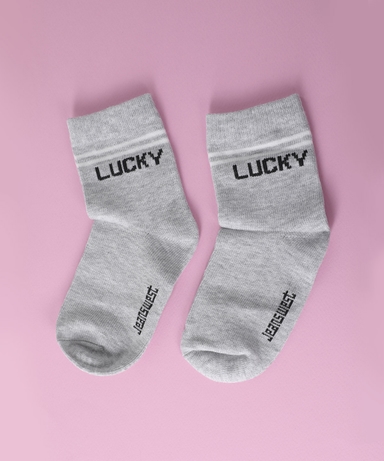 product-color