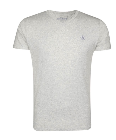 product-color