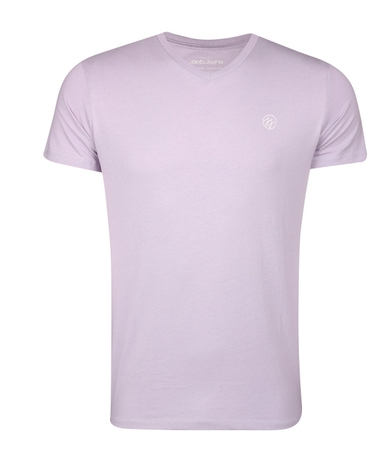 product-color