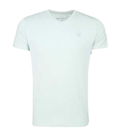 product-color