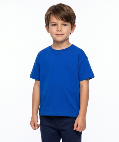 product-color