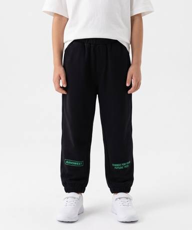 product-color