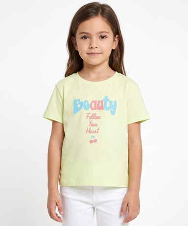 product-color