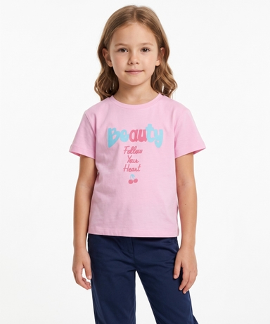 product-color