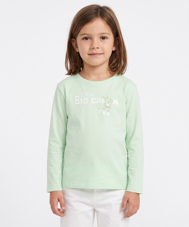 product-color
