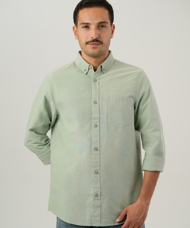 product-color