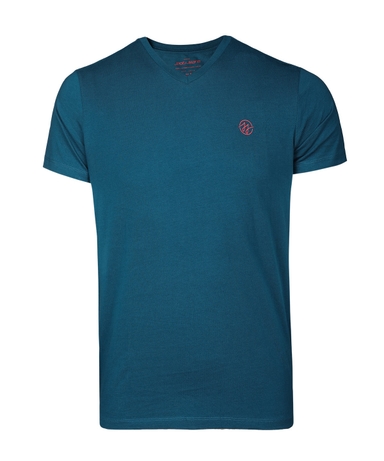 product-color