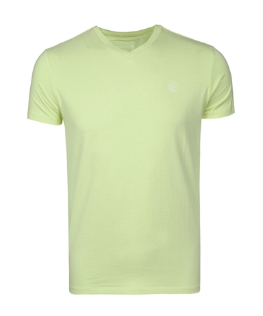 product-color