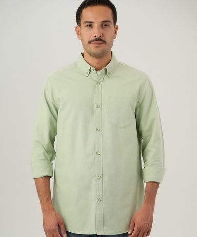 product-color