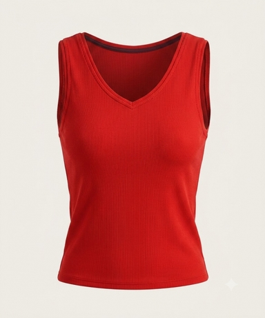 product-color