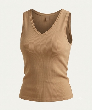 product-color