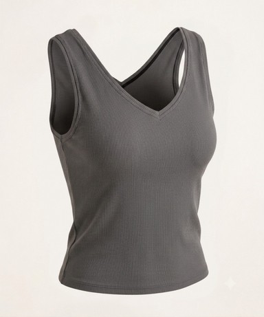 product-color