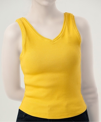 product-color