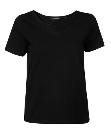 product-color