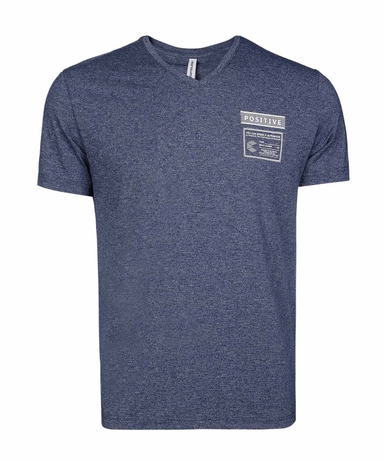 product-color