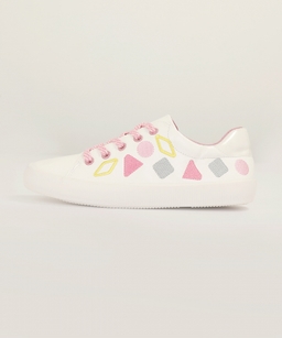 product-color