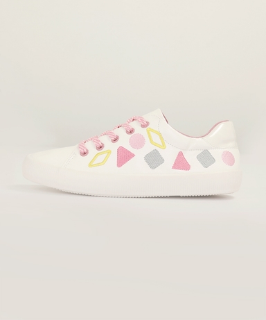 product-color