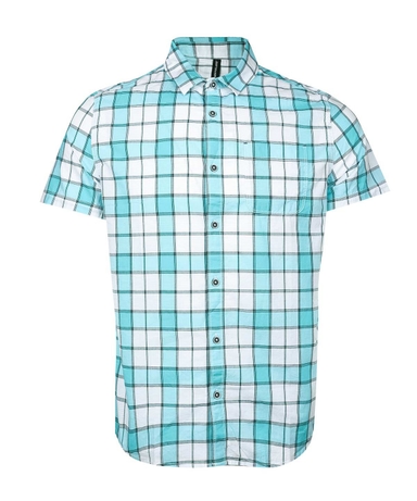 product-color