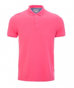 product-color