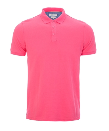 product-color
