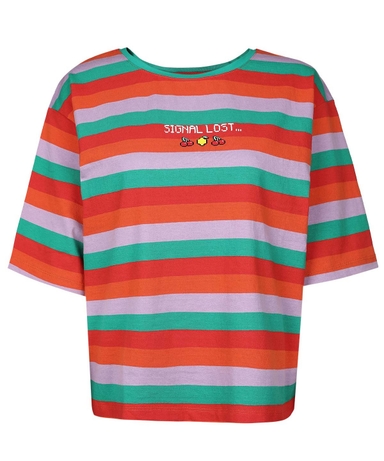 product-color