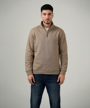 product-color