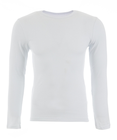 product-color