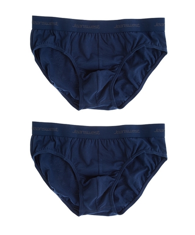 product-color