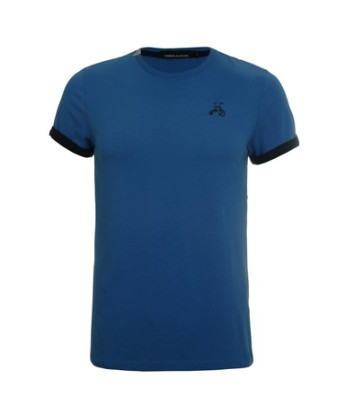 product-color