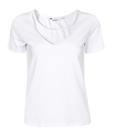 product-color