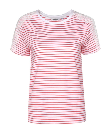 product-color
