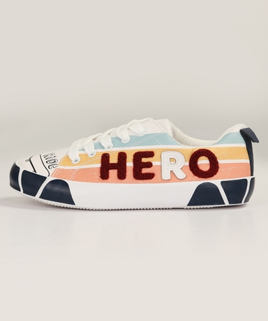 product-color