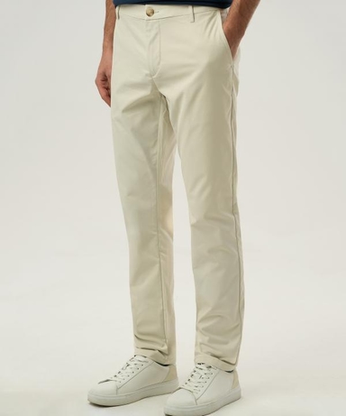 product-color